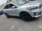 Used 2020 Kia Sorento EX image 3