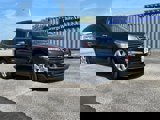 Used 2016 Chevrolet Traverse LT w/ Style and Technology Package image 2