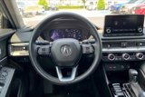 Used 2024 Acura Integra image 5