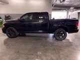 Used 2015 RAM 1500 Express image 5