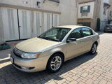 Used 2004 Saturn ION Level 3 image 6