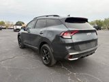 Used 2023 Kia Sportage X-Pro image 4