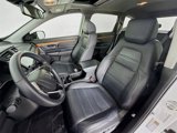 Used 2020 Honda CR-V EX-L image 5