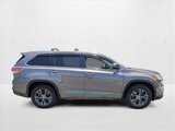 Used 2016 Toyota Highlander XLE image 5