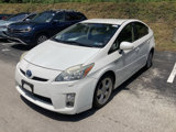 Used 2011 Toyota Prius Five image 3