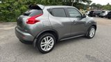 Used 2013 Nissan Juke S image 5