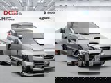 Used 2015 Subaru WRX Limited image 3