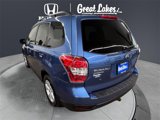 Used 2015 Subaru Forester 2.5i Premium w/ All-Weather Package image 3
