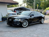 Used 2016 Audi A5 2.0T Premium image 2