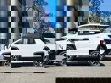 New 2025 GMC Terrain Elevation w/ Elevation Premium Package image 2