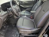 New 2026 Buick Encore GX Sport Touring w/ Experience Buick Package image 4