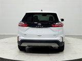 Used 2024 Ford Edge SEL image 6