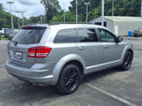 Used 2020 Dodge Journey SE w/ SE Popular Equipment Group image 3