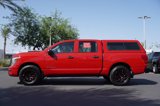 Certified 2021 Nissan Titan S w/ S Utility Package image 2