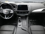 Used 2022 Cadillac CT5 Luxury w/ Sun And Sound Package image 4