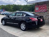 Used 2013 Nissan Altima 2.5 S image 4