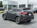 Used 2018 Subaru Crosstrek 2.0i Premium image 4