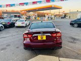 Used 2020 Nissan Maxima 3.5 SL image 5