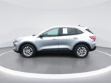 Used 2022 Ford Escape SE image 5