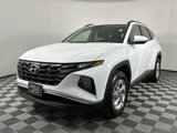 Used 2024 Hyundai Tucson SEL image 3