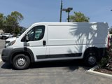 Used 2020 RAM ProMaster 1500 image 5