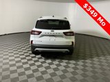 New 2024 Ford Escape Active w/ Tech Pack #1 image 6