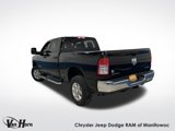 Used 2024 RAM 2500 Big Horn w/ Bed Utility Group image 3