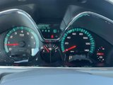 Used 2014 Chevrolet Traverse LS image 2
