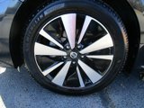 Used 2021 Nissan Altima 2.5 SV w/ SV Premium Package image 2