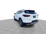 Certified 2023 Chevrolet Blazer LT w/ LPO, Cargo Package image 6