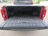 Used 2022 GMC Sierra 1500 AT4X image 5