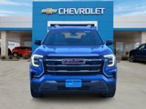 New 2025 GMC Terrain Elevation w/ Elevation Premium Package image 2