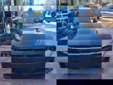 New 2024 Dodge Charger Scat Pack w/ Plus Group image 2