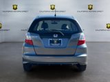 Used 2012 Honda Fit image 4
