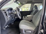Used 2016 RAM 1500 Express image 6