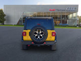 Used 2020 Jeep Wrangler Unlimited Rubicon w/ Dual Top Group image 5