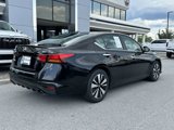 Used 2021 Nissan Altima 2.5 SV w/ SV Premium Package image 5