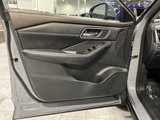 Used 2021 Nissan Rogue SL image 4