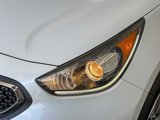 Used 2018 Kia Niro LX image 5