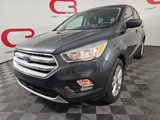 Used 2019 Ford Escape SE image 3