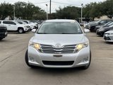 Used 2011 Toyota Venza image 2