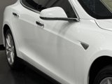 Used 2016 Tesla Model S 90D image 5