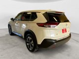 Used 2023 Nissan Rogue SV image 3