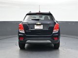 Used 2021 Chevrolet Trax LT image 5