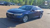 Used 2020 Honda Accord LX image 4
