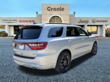 New 2025 Dodge Durango GT w/ Blacktop Package image 3