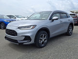 Used 2023 Honda HR-V EX-L image 3