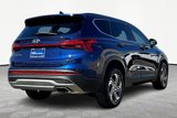 Certified 2023 Hyundai Santa Fe SE image 2
