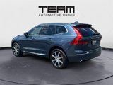 Used 2021 Volvo XC60 T5 Inscription w/ Advanced Package image 5