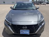 Used 2024 Nissan Sentra SV w/ All-Weather Package image 2